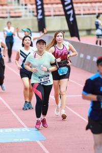 BIB: 2284, 8189
                            <button type="button" onclick="openModal(4646077)" class="btn btn-primary btn-sm float-right btn-popup" data-toggle="modal" data-target=".modal-high-quality">
                        <i class="fas fa-shopping-cart"></i> Add to Cart
                    </button>
                                            <button type="button" onclick="isThisMe(4646077, true)" class="btn btn-success btn-sm float-right btn-popup btn-isme hidden" data-toggle="tooltip" data-placement="bottom" title="นี่คือรูปของคุณใช่ไหม คลิกที่นี่เพื่อเอาเข้าอัลบั้ม">
                        <i class="fas fa-plus"></i> Add to album
                    </button>
                    <button type="button" onclick="isThisMe(4646077, false)" class="btn btn-warning btn-sm float-right btn-popup btn-isnotme hidden">
                        <i class="fas fa-ban"></i> Remove from album
                    </button>